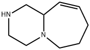 Pyrazino[1,2-a]azepine, 1,2,3,4,6,7,8,10a-octahydro- (9CI)