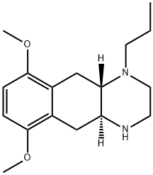 VICO 81