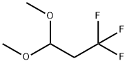 3,3,3-三氟丙醛二甲氧基乙烷