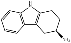 (R)-3-氨基-1,2,3,4-四氢咔唑