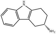 (S)-3-氨基-1,2,3,4-四氢咔唑