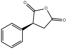 (S)-3-PHENYLDIHYDROFURAN-2,5-DIONE