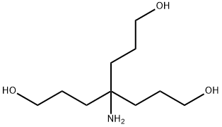 4-氨基-4-(3-羟丙基)-1,7-庚二醇
