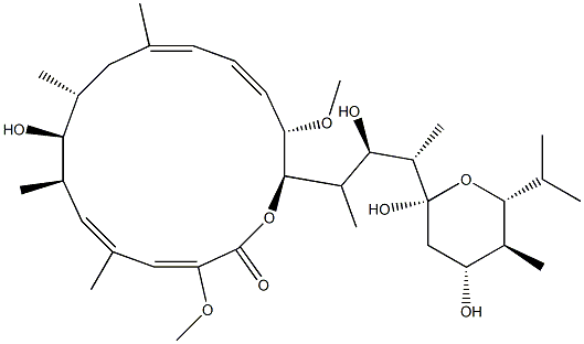 bafilomycin A