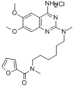 GB 67