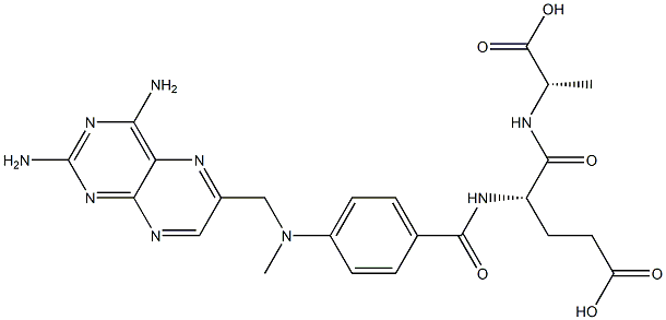 化合物 T24456