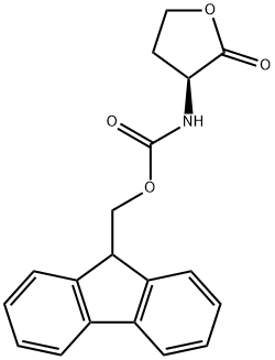 FMOC-HOMOSERINE LACTONE