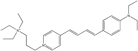 RH 414