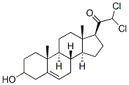 21,21-Dcpn