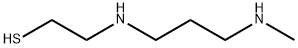 S-2-(3-methylaminopropylamino)ethanethiol