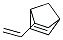 endo-5-Vinylbicyclo(2,2,1)hept-2-ene