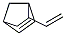 6-ethenylbicyclo[2.2.1]hept-2-ene