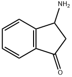 3-氨基茚满-1-酮