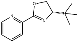(S)-4-叔丁基-2-(2-氮苯基)恶唑啉