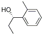 (1S)-1-(2-Methylphenyl)-1-propanol
