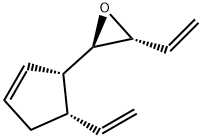caudoxirene