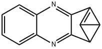1,2,3-Metheno-1H-cyclopenta[b]quinoxaline  (9CI)