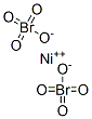 nickel(II) perbromate