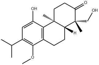 TRIPTONODIOL