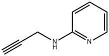 N-(丙-2-炔-1-基)吡啶-2-胺