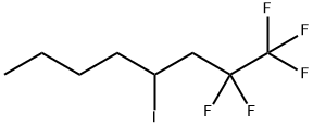1,1,1,2,2-五氟-4-碘辛烷