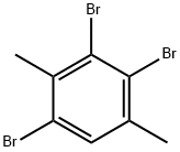 1,3,4-Tribromo-2,5-dimethylbenzene