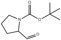N-叔丁氧羰基吡咯-2-甲醛