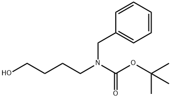 CHEMBRDG-BB 4011734