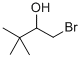 1-BROMO-3,3-DIMETHYL-BUTAN-2-OL