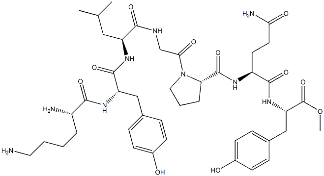 lactoferrin (673-679)