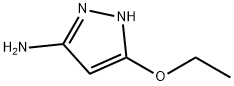 5-ETHOXY-1H-PYRAZOL-3-AMINE