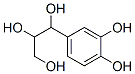 1,2,3-Propanetriol, 1-(3,4-dihydroxyphenyl)- (9CI)