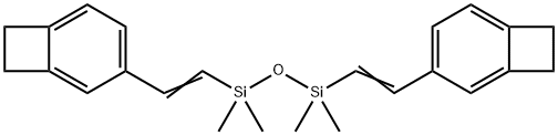 BCB MonoMer