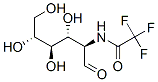 N-trifluoroacetylgalactosamine