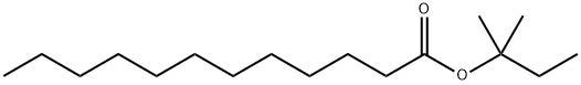 tert-Pentyl laurate