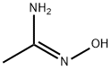 N-羟基乙酰胺