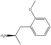 (R)-(-)-2-(3-甲氧基苯基)-1-甲基乙胺