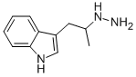 [2-(1H-INDOL-3-YL)-1-METHYL-ETHYL]-HYDRAZINE