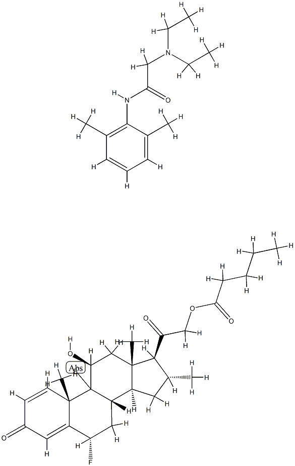 Neriproct