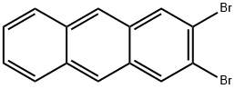 2,3-DibroMoanthracene