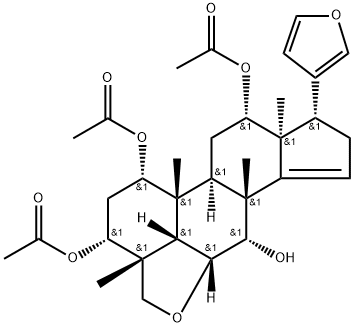 1-ACETYLTRICHILININ