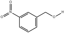 3-NITROBENZYL ALCOHOL-OD