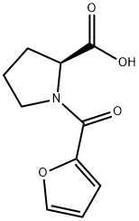 (呋喃-2-羰基)-L-脯氨酸
