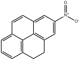 2-NITRO-4,5-DIHYDROPYRENE