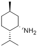 (1S,2S,5R)-新薄荷基胺