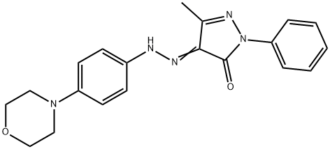 ZINC13466751