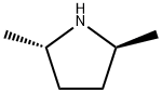 (2S,5S)-2,5-DIMETHYL-PYRROLIDINE