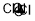 Imidocarbonic  acid,  chloro-,  cyclic  chloroethylene  ester  (6CI)