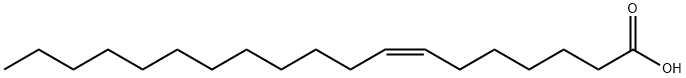DELTA 7 CIS NONADECENOIC ACID