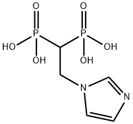 ZoledronicAcid